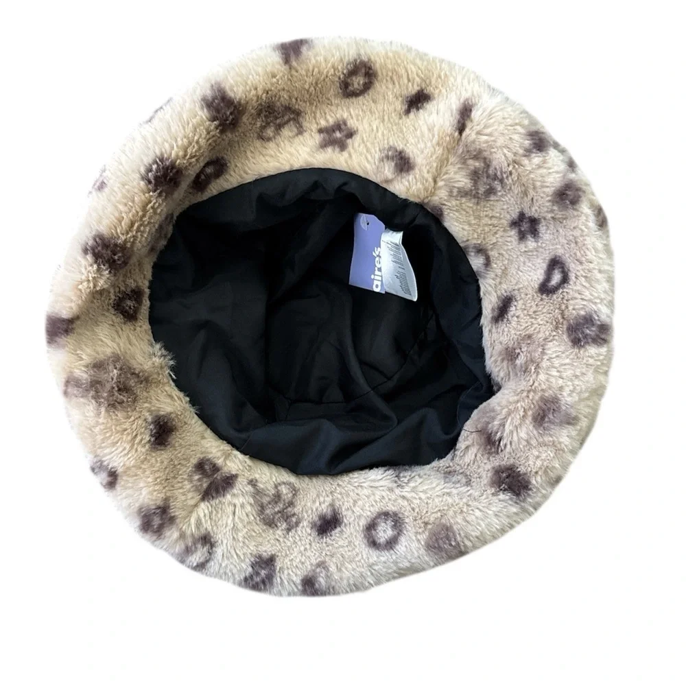Claires claire beige